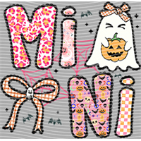 Mother's Day-MM 5824